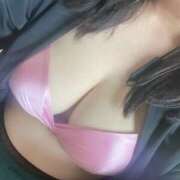 ヒメ日記 2025/01/11 17:18 投稿 清水 川越勃たせる妻たち