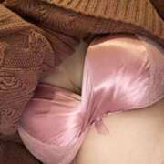 ヒメ日記 2025/01/14 12:38 投稿 清水 川越勃たせる妻たち