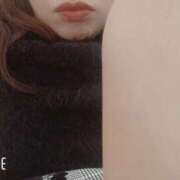 ヒメ日記 2025/01/14 18:18 投稿 清水 川越勃たせる妻たち