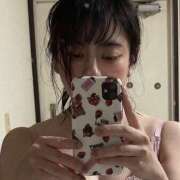 ヒメ日記 2025/01/29 12:28 投稿 清水 川越勃たせる妻たち