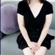 ヒメ日記 2025/01/31 22:58 投稿 清水 川越勃たせる妻たち