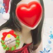 ヒメ日記 2024/12/24 12:09 投稿 風岡あゆみ(かぜおかあゆみ) 九州熟女　熊本店