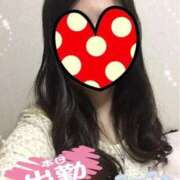 ヒメ日記 2025/01/09 15:09 投稿 風岡あゆみ(かぜおかあゆみ) 九州熟女　熊本店