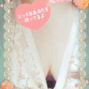 ヒメ日記 2025/01/11 12:29 投稿 風岡あゆみ(かぜおかあゆみ) 九州熟女　熊本店