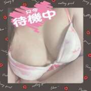 ヒメ日記 2025/02/13 22:39 投稿 風岡あゆみ(かぜおかあゆみ) 九州熟女　熊本店