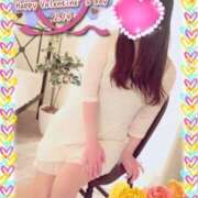 ヒメ日記 2025/02/14 10:55 投稿 風岡あゆみ(かぜおかあゆみ) 九州熟女　熊本店