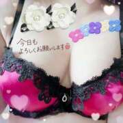 ヒメ日記 2025/02/16 09:19 投稿 風岡あゆみ(かぜおかあゆみ) 九州熟女　熊本店