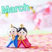 ヒメ日記 2025/03/01 20:19 投稿 風岡あゆみ(かぜおかあゆみ) 九州熟女　熊本店