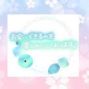 ヒメ日記 2025/03/10 15:09 投稿 風岡あゆみ(かぜおかあゆみ) 九州熟女　熊本店