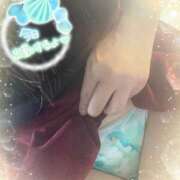 ヒメ日記 2025/03/13 15:12 投稿 風岡あゆみ(かぜおかあゆみ) 九州熟女　熊本店