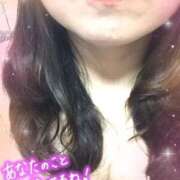 ヒメ日記 2025/03/14 12:19 投稿 風岡あゆみ(かぜおかあゆみ) 九州熟女　熊本店