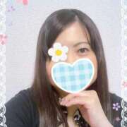 ヒメ日記 2025/03/14 20:29 投稿 風岡あゆみ(かぜおかあゆみ) 九州熟女　熊本店