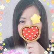 ヒメ日記 2025/03/15 12:29 投稿 風岡あゆみ(かぜおかあゆみ) 九州熟女　熊本店