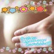 ヒメ日記 2025/03/16 01:39 投稿 風岡あゆみ(かぜおかあゆみ) 九州熟女　熊本店