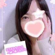 ヒメ日記 2025/03/16 12:29 投稿 風岡あゆみ(かぜおかあゆみ) 九州熟女　熊本店