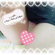 ヒメ日記 2025/04/24 19:59 投稿 風岡あゆみ(かぜおかあゆみ) 九州熟女　熊本店