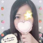 ヒメ日記 2025/04/26 10:39 投稿 風岡あゆみ(かぜおかあゆみ) 九州熟女　熊本店