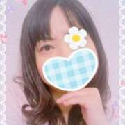 ヒメ日記 2025/04/27 09:49 投稿 風岡あゆみ(かぜおかあゆみ) 九州熟女　熊本店