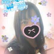 ヒメ日記 2025/05/23 10:49 投稿 風岡あゆみ(かぜおかあゆみ) 九州熟女　熊本店