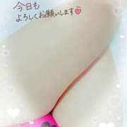 ヒメ日記 2025/05/24 10:39 投稿 風岡あゆみ(かぜおかあゆみ) 九州熟女　熊本店