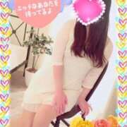 ヒメ日記 2025/05/25 11:09 投稿 風岡あゆみ(かぜおかあゆみ) 九州熟女　熊本店