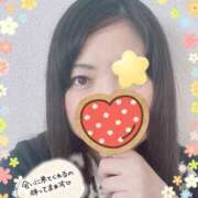 ヒメ日記 2025/06/21 10:49 投稿 風岡あゆみ(かぜおかあゆみ) 九州熟女　熊本店