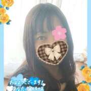 ヒメ日記 2025/06/22 09:49 投稿 風岡あゆみ(かぜおかあゆみ) 九州熟女　熊本店