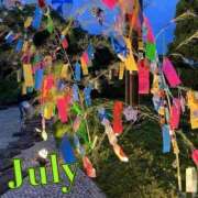 ヒメ日記 2025/07/02 18:09 投稿 風岡あゆみ(かぜおかあゆみ) 九州熟女　熊本店