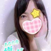 ヒメ日記 2025/07/26 10:39 投稿 風岡あゆみ(かぜおかあゆみ) 九州熟女　熊本店