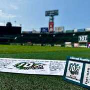 ヒメ日記 2025/08/05 18:39 投稿 風岡あゆみ(かぜおかあゆみ) 九州熟女　熊本店