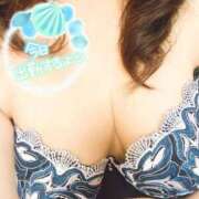 ヒメ日記 2025/09/19 12:22 投稿 風岡あゆみ(かぜおかあゆみ) 九州熟女　熊本店