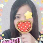 ヒメ日記 2025/09/20 20:29 投稿 風岡あゆみ(かぜおかあゆみ) 九州熟女　熊本店