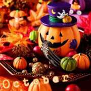 ヒメ日記 2025/10/01 15:09 投稿 風岡あゆみ(かぜおかあゆみ) 九州熟女　熊本店