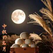 ヒメ日記 2025/10/06 21:19 投稿 風岡あゆみ(かぜおかあゆみ) 九州熟女　熊本店