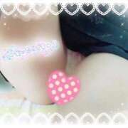 ヒメ日記 2025/11/13 15:19 投稿 風岡あゆみ(かぜおかあゆみ) 九州熟女　熊本店