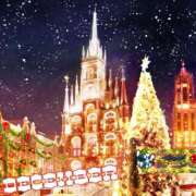 ヒメ日記 2025/12/01 15:19 投稿 風岡あゆみ(かぜおかあゆみ) 九州熟女　熊本店