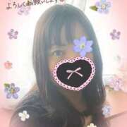 ヒメ日記 2025/12/14 09:39 投稿 風岡あゆみ(かぜおかあゆみ) 九州熟女　熊本店