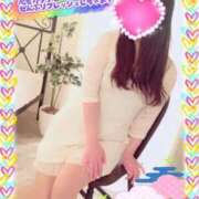 ヒメ日記 2026/01/08 15:09 投稿 風岡あゆみ(かぜおかあゆみ) 九州熟女　熊本店