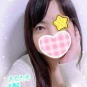 ヒメ日記 2026/01/10 10:49 投稿 風岡あゆみ(かぜおかあゆみ) 九州熟女　熊本店