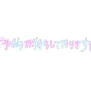 ヒメ日記 2026/05/08 19:26 投稿 風岡あゆみ(かぜおかあゆみ) 九州熟女　熊本店