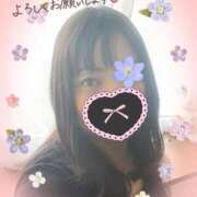 ヒメ日記 2026/08/23 09:46 投稿 風岡あゆみ(かぜおかあゆみ) 九州熟女　熊本店