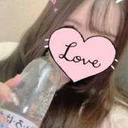 ヒメ日記 2024/12/18 08:15 投稿 井ノ元 新宿人妻城