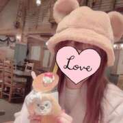 ヒメ日記 2024/12/19 08:15 投稿 井ノ元 新宿人妻城