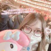 ヒメ日記 2024/12/19 18:30 投稿 井ノ元 新宿人妻城