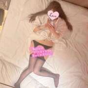 ヒメ日記 2024/12/23 12:54 投稿 井ノ元 新宿人妻城