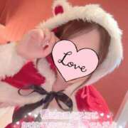 ヒメ日記 2024/12/24 08:15 投稿 井ノ元 新宿人妻城