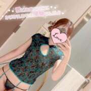 ヒメ日記 2024/12/24 23:05 投稿 井ノ元 新宿人妻城