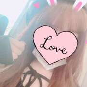 ヒメ日記 2024/12/26 12:45 投稿 井ノ元 新宿人妻城