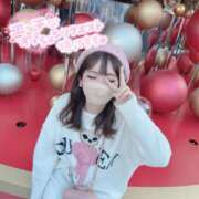 ヒメ日記 2024/12/26 18:15 投稿 井ノ元 新宿人妻城