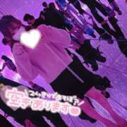 ヒメ日記 2024/12/30 16:36 投稿 井ノ元 新宿人妻城